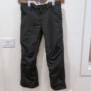 686 Women’s Snow Pants, Large